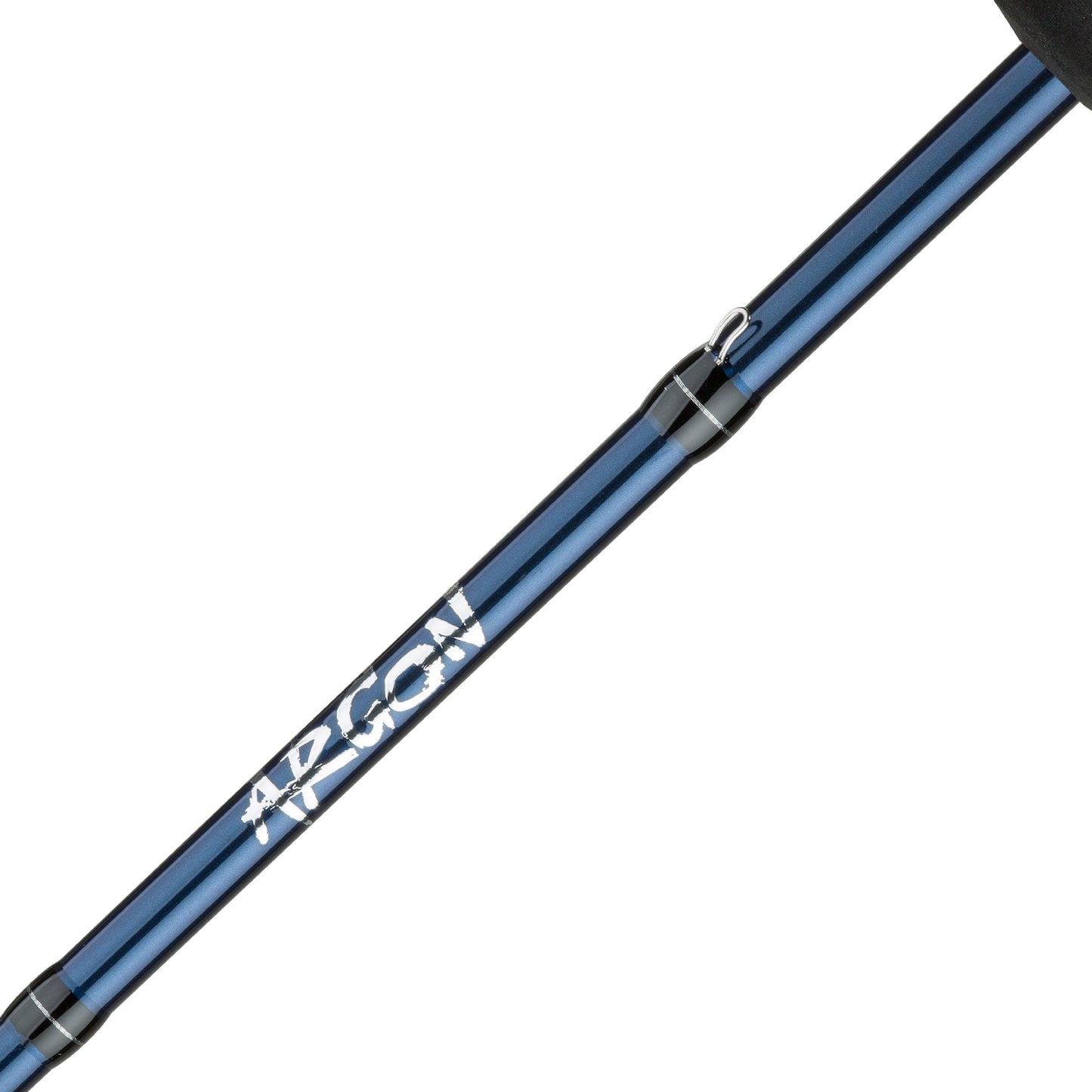 KISTLER Argon Fishing Rod – Casting & Spinning | Tournament-Ready