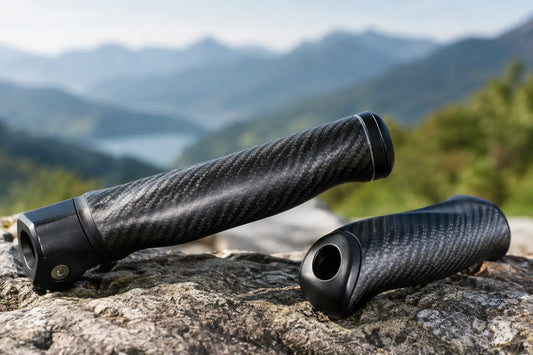 Are Carbon Fiber Handles Durable? Field Use Facts