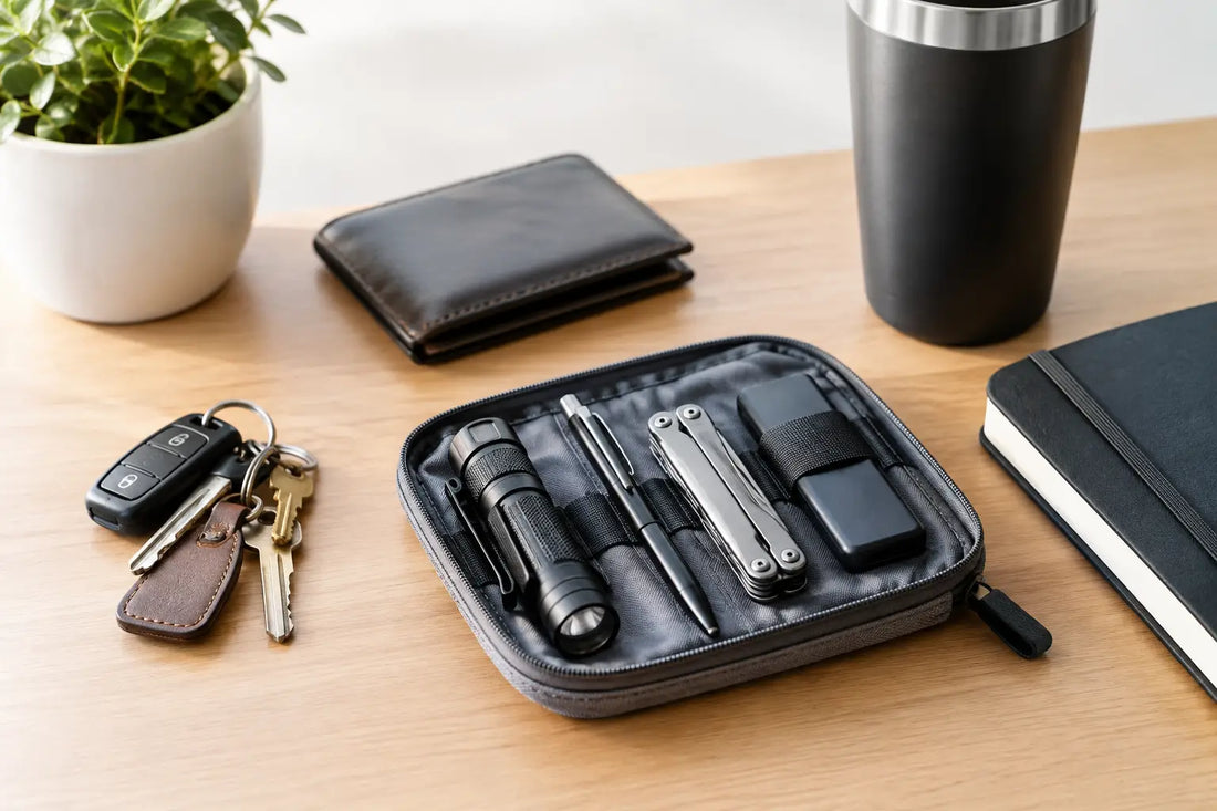 EDC Organization Trends That Actually Work