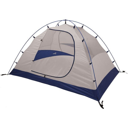 ALPS Mountaineering Lynx Tent | 3-Season Dome Tent | 1, 2 & 4 Person