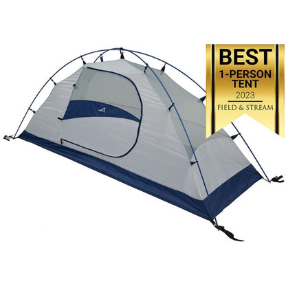 ALPS Mountaineering Lynx Tent | 3-Season Dome Tent | 1, 2 & 4 Person
