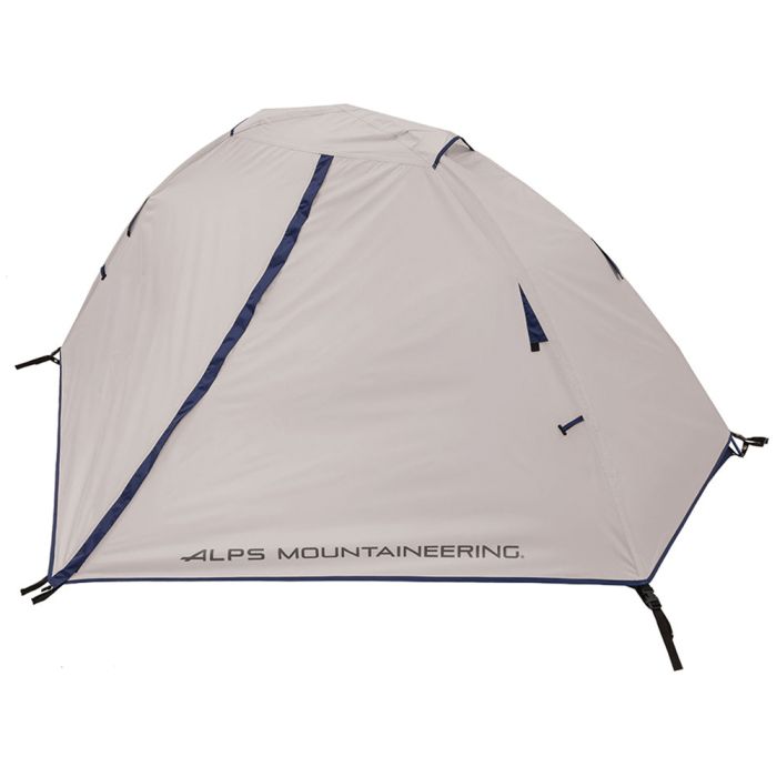 ALPS Mountaineering Lynx Tent | 3-Season Dome Tent | 1, 2 & 4 Person