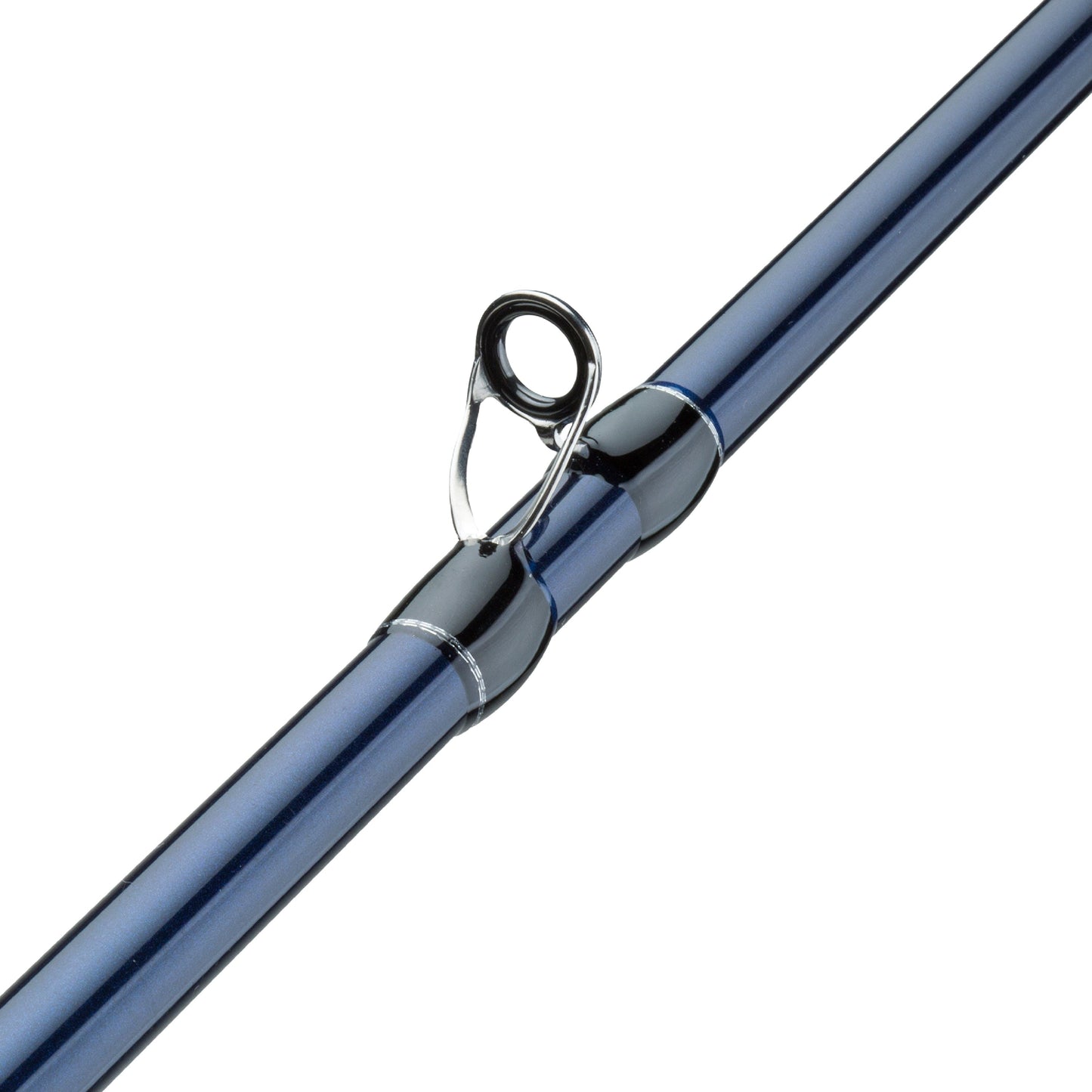 KISTLER Argon Fishing Rod – Casting & Spinning | Tournament-Ready