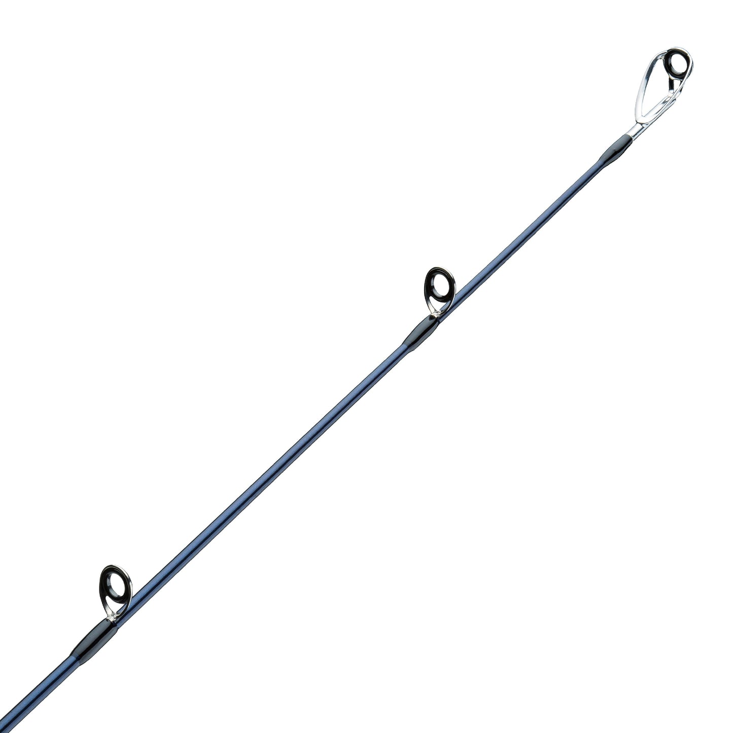KISTLER Argon Fishing Rod – Casting & Spinning | Tournament-Ready