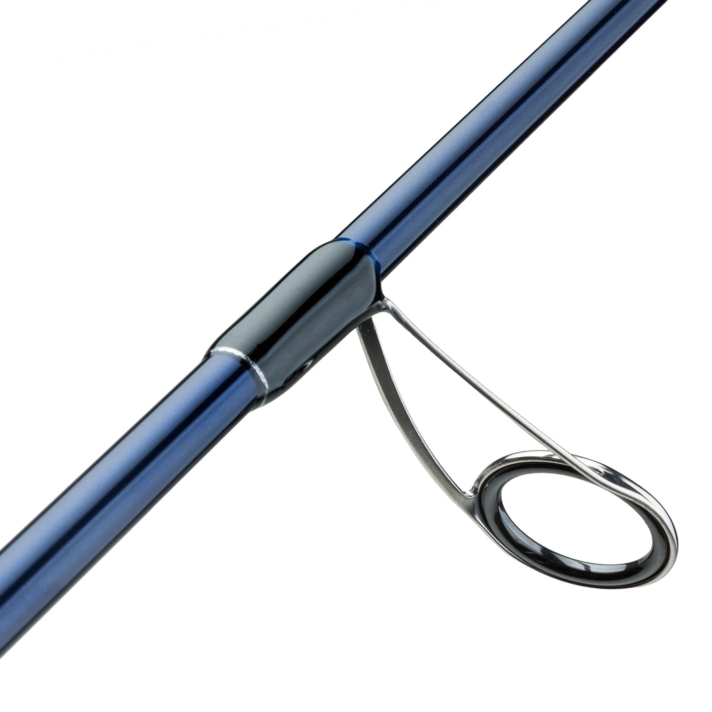 KISTLER Argon Fishing Rod – Casting & Spinning | Tournament-Ready