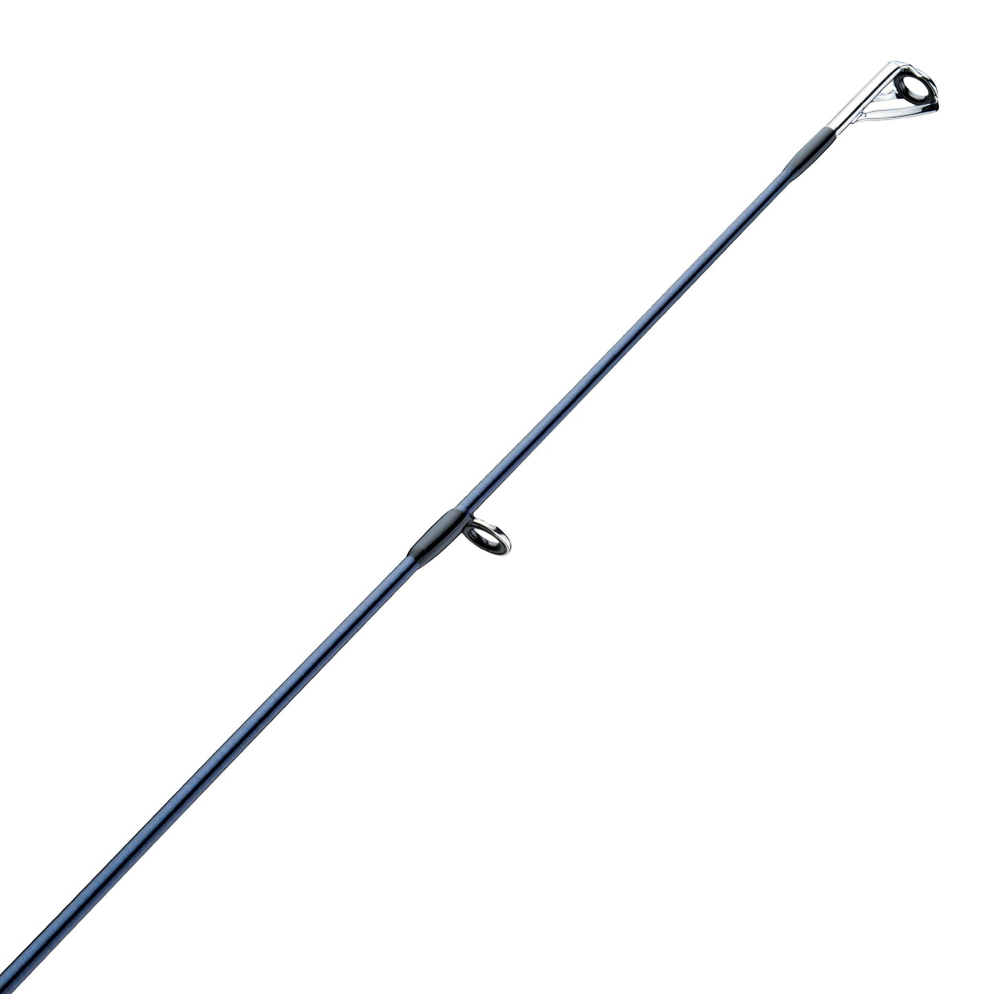 KISTLER Argon Fishing Rod – Casting & Spinning | Tournament-Ready