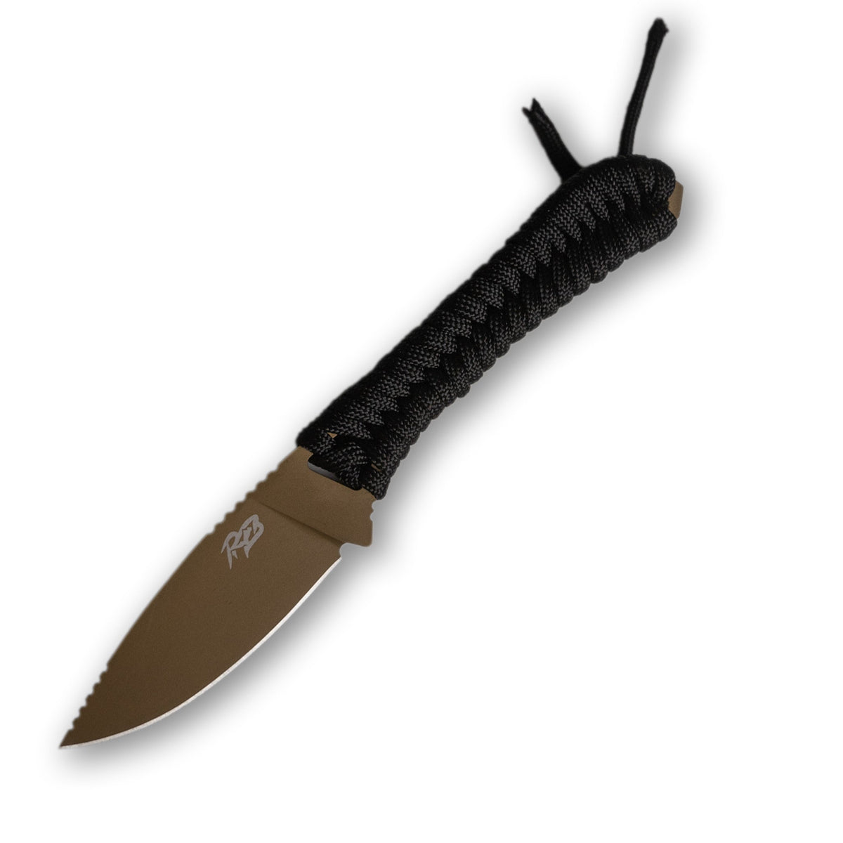Ultralight Ridge Blade
