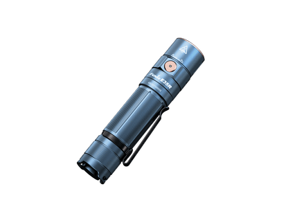 Fenix E35R Rechargeable EDC Flashlight – 3100 Lumens, 6 Modes