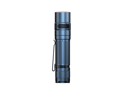 Fenix E35R Rechargeable EDC Flashlight – 3100 Lumens, 6 Modes