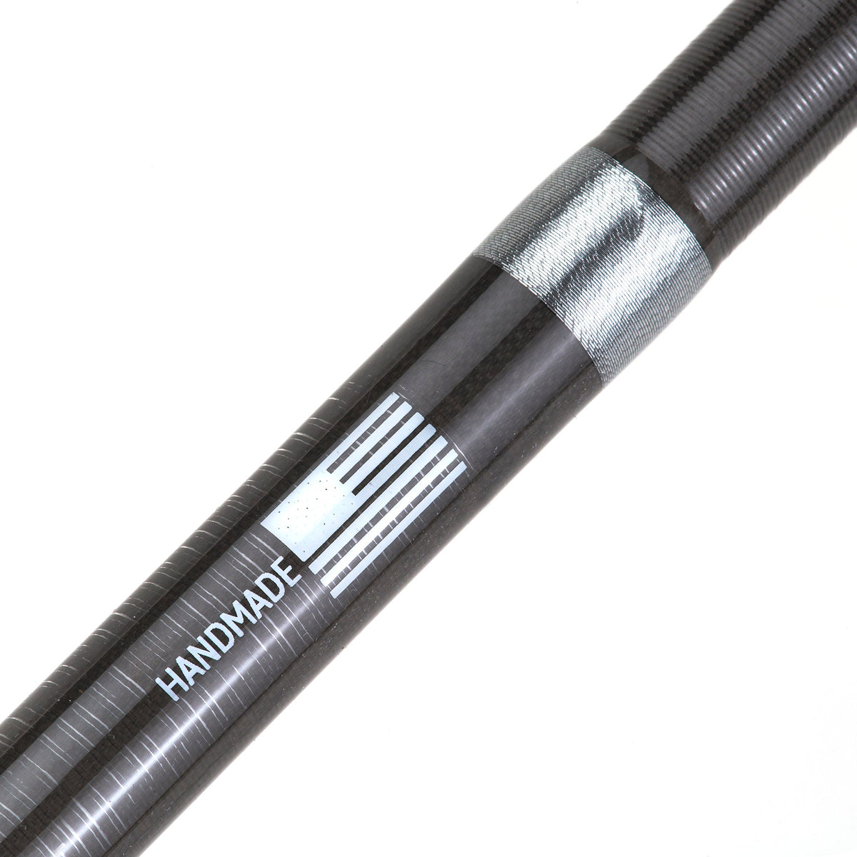 KISTLER GLIDE Bait Fishing Rod – Tournament-Ready Baitcasting Rod