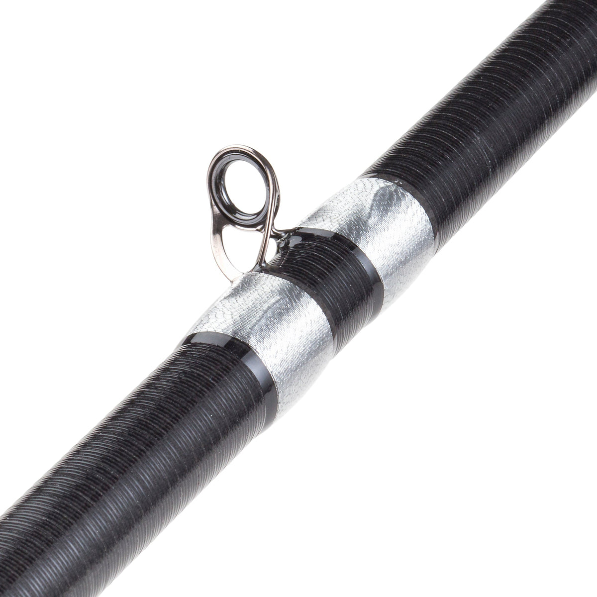 KISTLER GLIDE Bait Fishing Rod – Tournament-Ready Baitcasting Rod