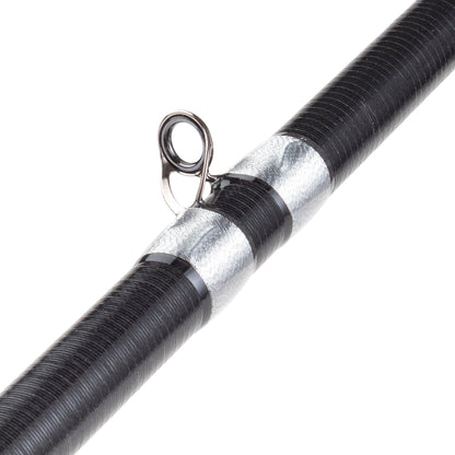 KISTLER GLIDE Bait Fishing Rod – Tournament-Ready Baitcasting Rod