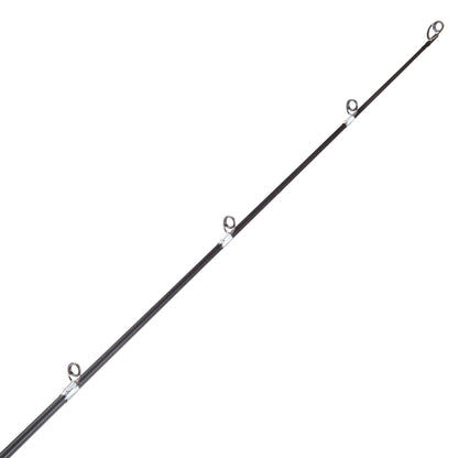 KISTLER GLIDE Bait Fishing Rod – Tournament-Ready Baitcasting Rod