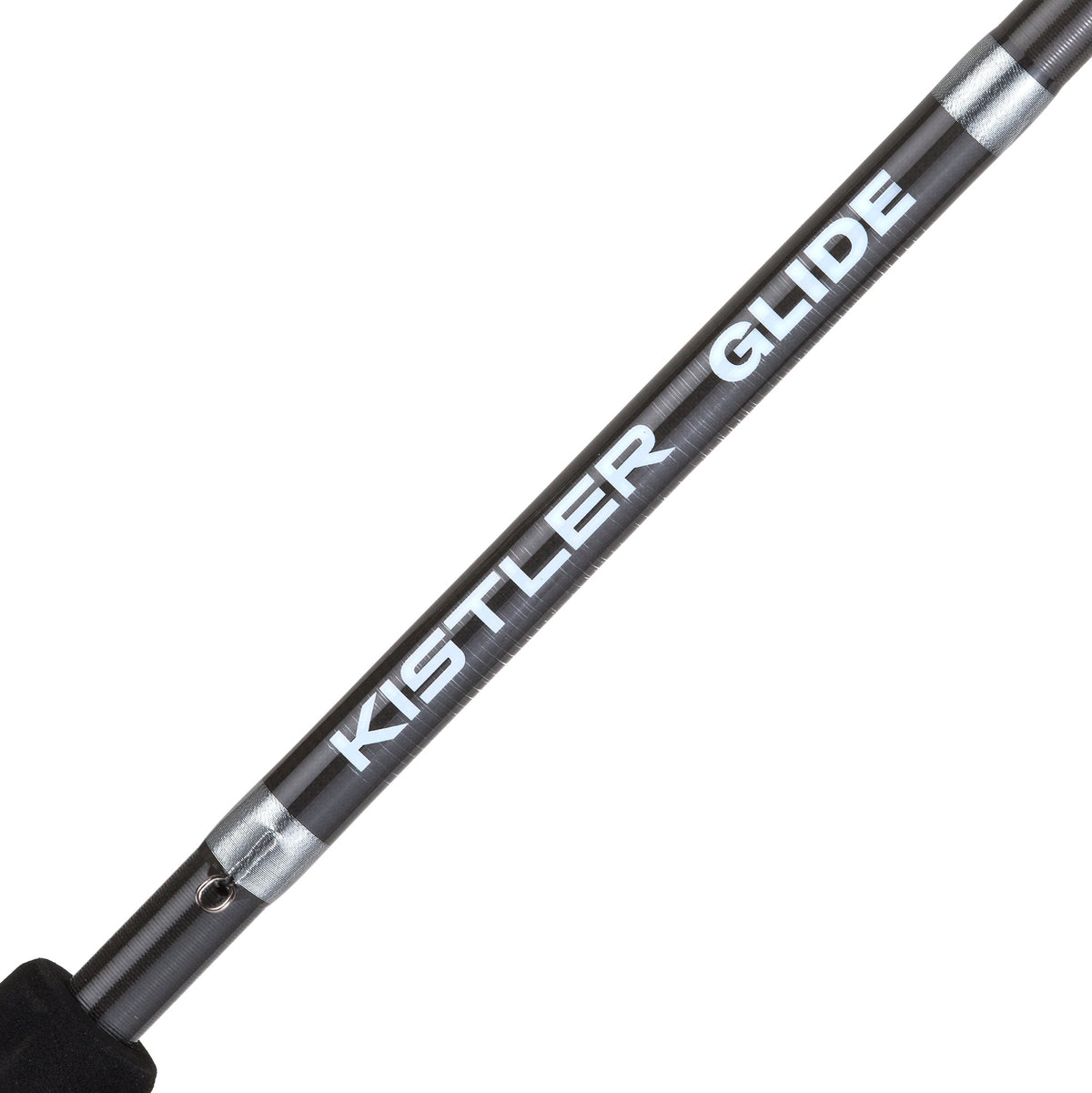 KISTLER GLIDE Bait Fishing Rod – Tournament-Ready Baitcasting Rod