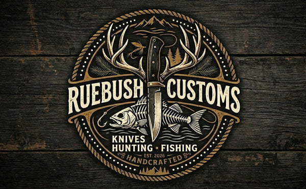 Ruebush Customs