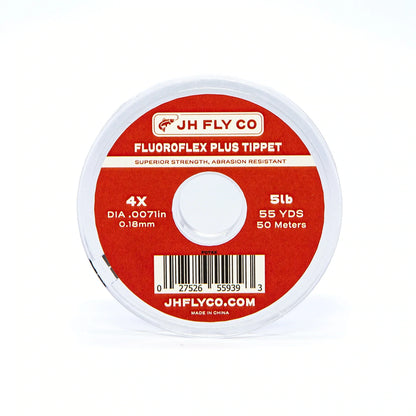 Fall Creek Rod Combo Kit – 7'0" 4WT Complete Kit