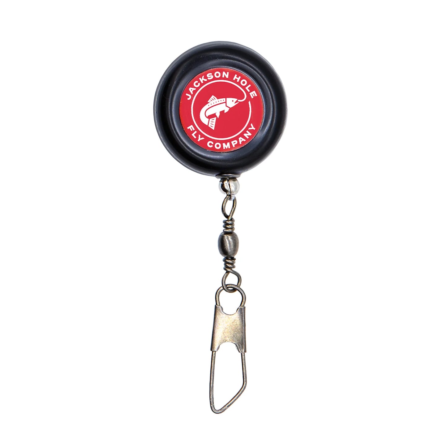 Fall Creek Rod Combo Kit – 7'0" 4WT Complete Kit
