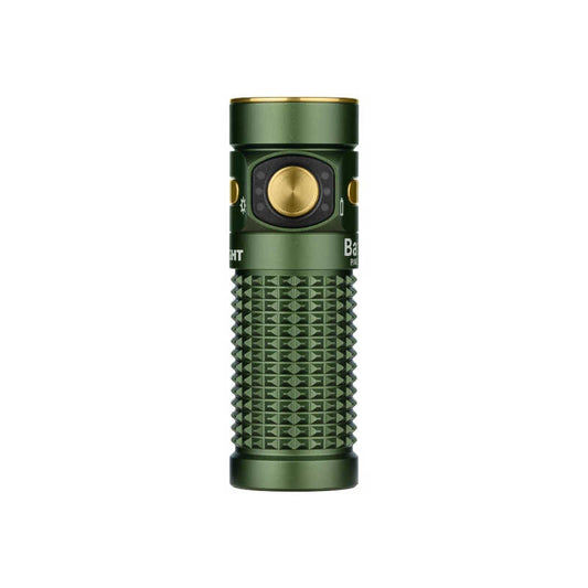 Olight | Baton 4 | Premium