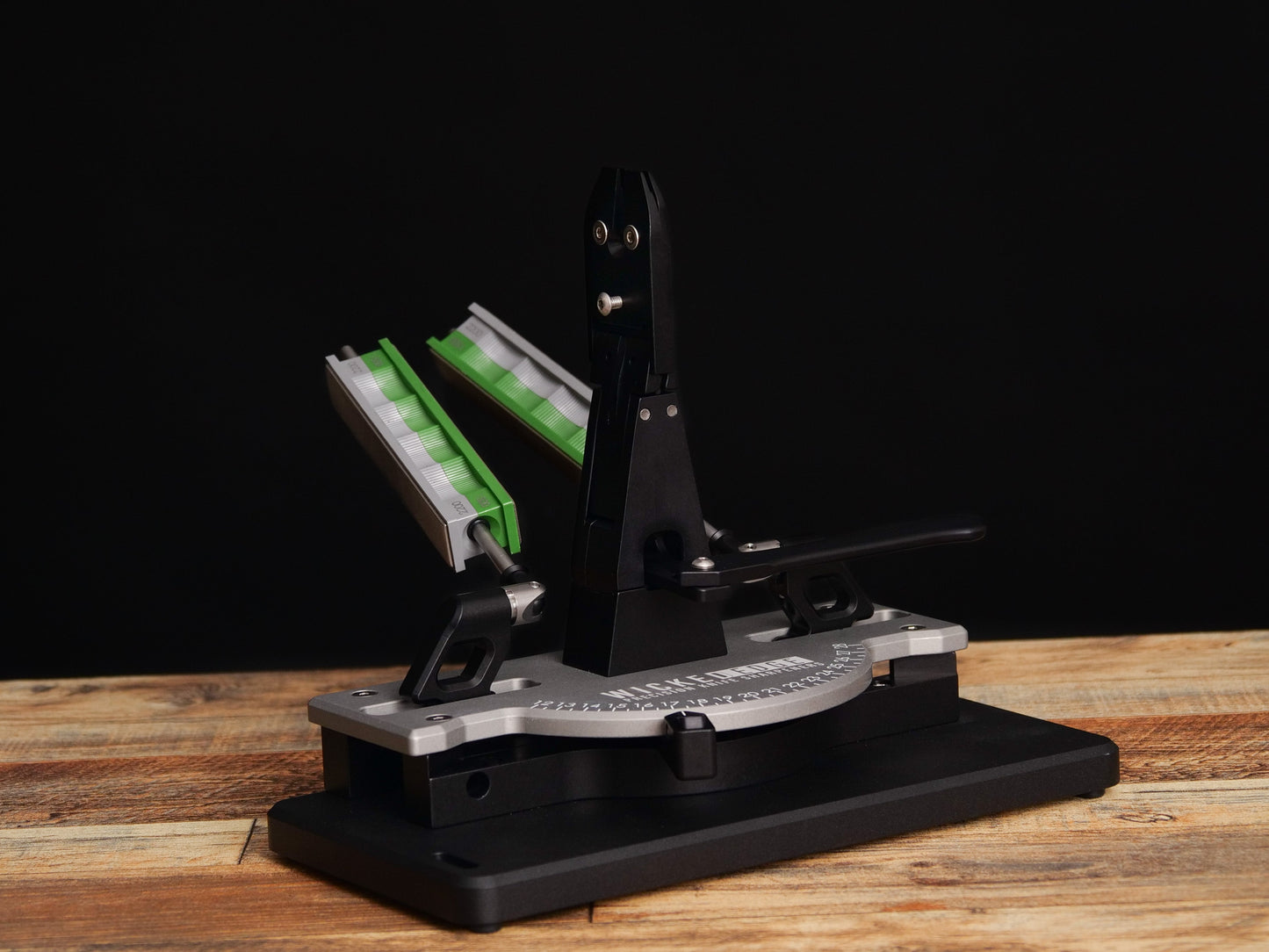 Wicked Edge Low Angle & Small Knife Adapter