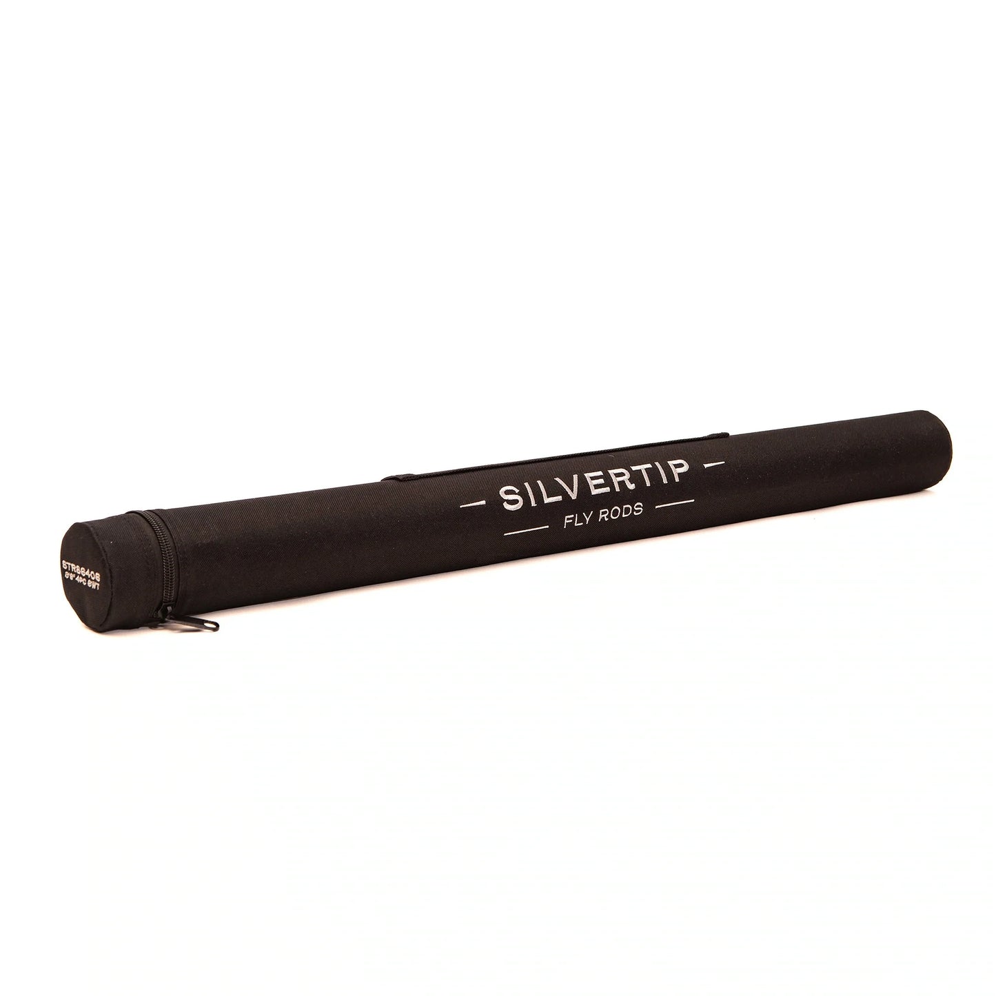 Bass Smasher Fly Rod Combo Kit – 8'6" 6WT, Pre-Spooled & Ready to Fish