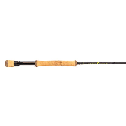 Tarpon Alley Rod Combo Kit – 9'0" 10WT