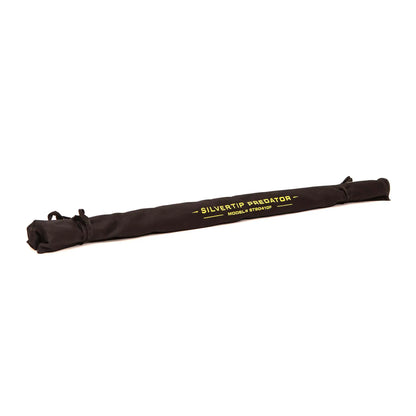 Kenai River Rod Combo Kit – 9'0" 8WT