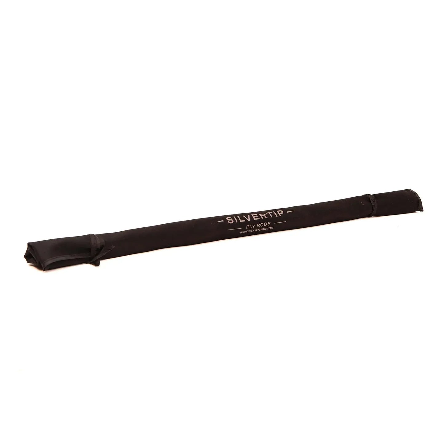 Bass Smasher Fly Rod Combo Kit – 8'6" 6WT, Pre-Spooled & Ready to Fish