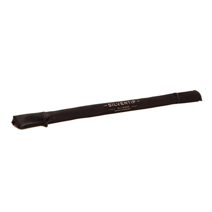 Bass Smasher Fly Rod Combo Kit – 8'6" 6WT, Pre-Spooled & Ready to Fish
