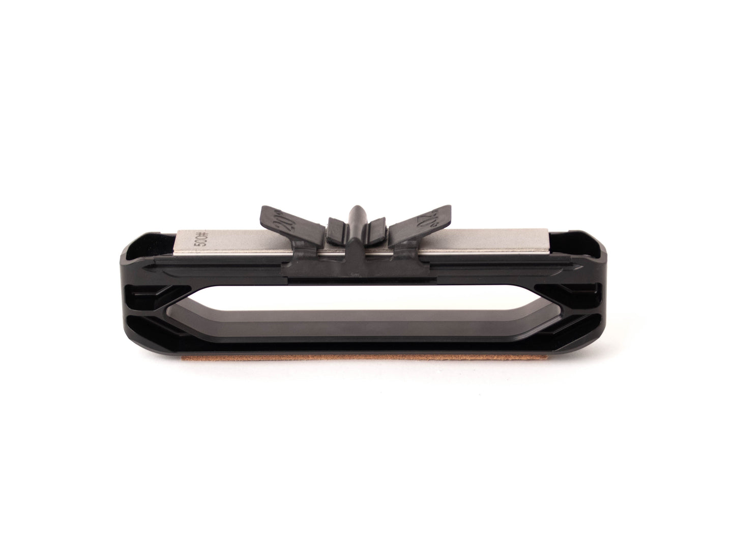 Wicked Edge Venture Portable Knife Sharpener | WE20 & WE22