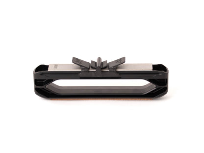 Wicked Edge Venture Portable Knife Sharpener | WE20 & WE22