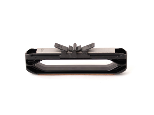 Wicked Edge Venture Portable Knife Sharpener | WE20 & WE22