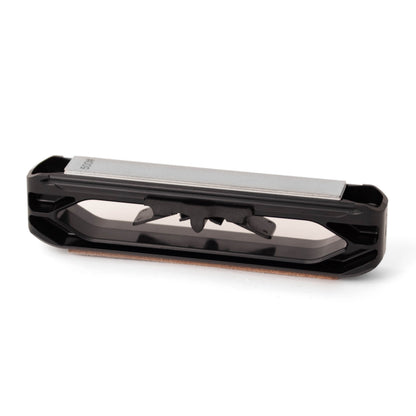Wicked Edge Venture Portable Knife Sharpener | WE20 & WE22