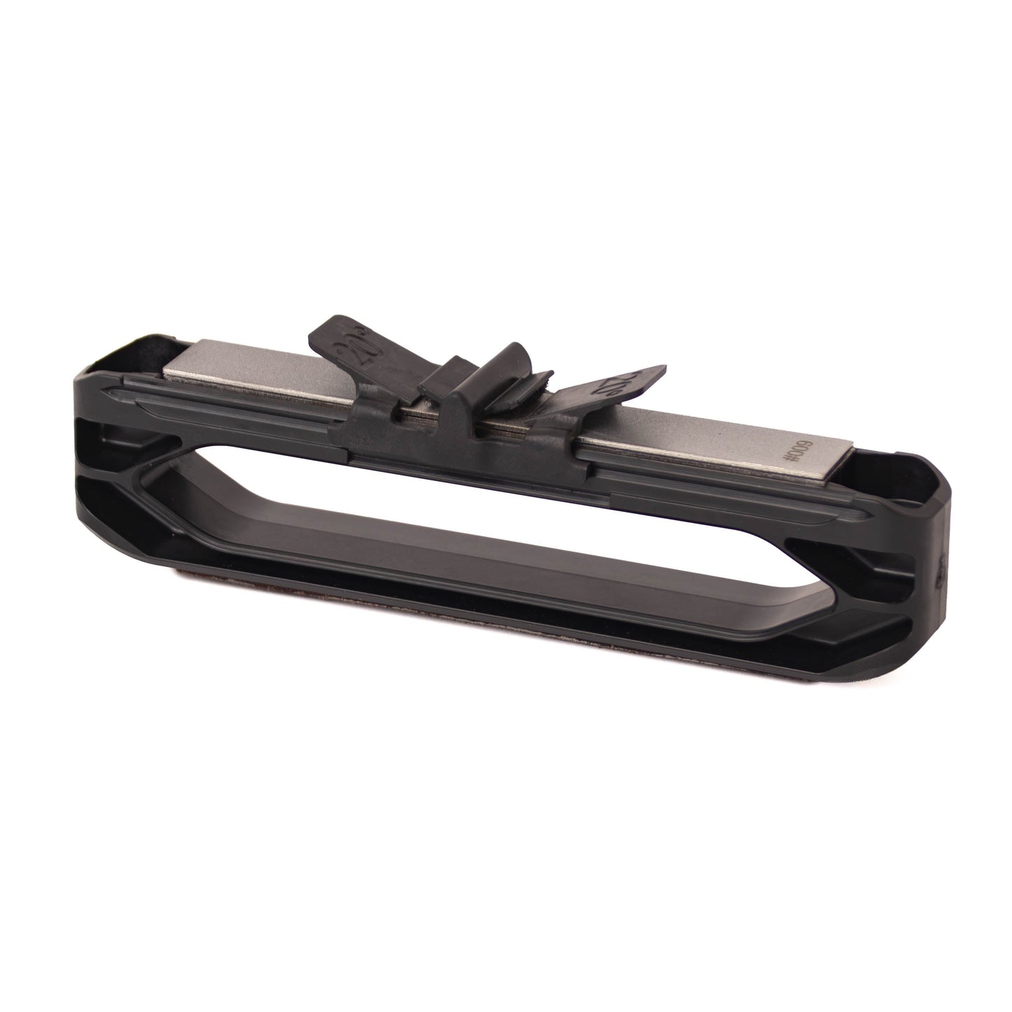 Wicked Edge Venture Portable Knife Sharpener | WE20 & WE22