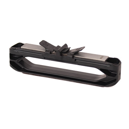 Wicked Edge Venture Portable Knife Sharpener | WE20 & WE22