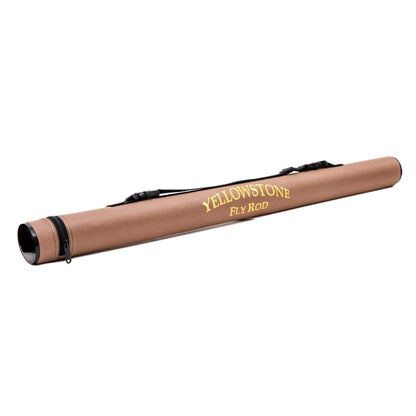 Fall Creek Rod Combo Kit – 7'0" 4WT Complete Kit