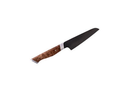 STEELPORT Full Kitchen Set - 8-Piece American-Forged Knife Collection