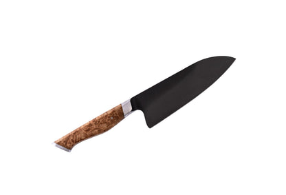 STEELPORT Full Kitchen Set - 8-Piece American-Forged Knife Collection